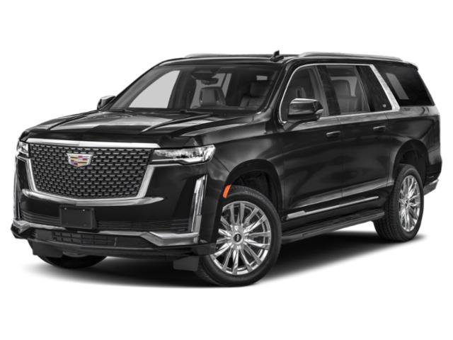 cadillac escalade esv 2021 1GYS4KKL4MR397000 image cadillac escalade esv 2021 1GYS4KKL4MR397000 image